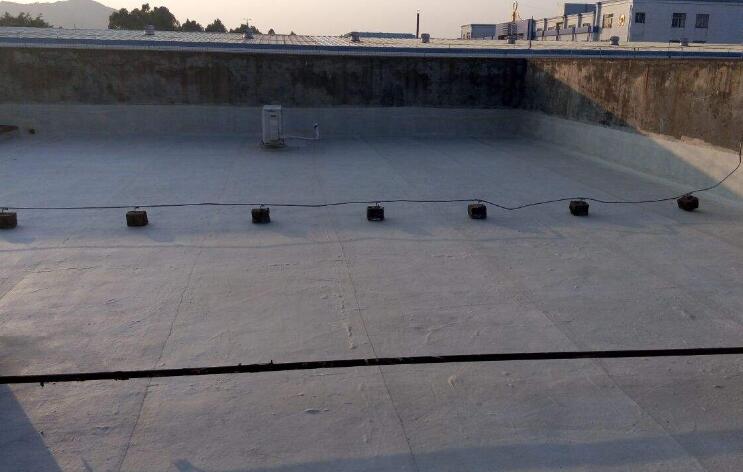 屋頂防水怎么做更好呢？具體方法是怎樣的呢？