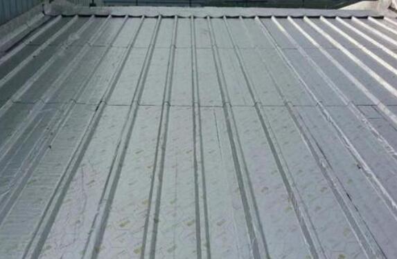 房屋哪些地方需要進行防水處理？驗收的時候這幾個店一定要仔細