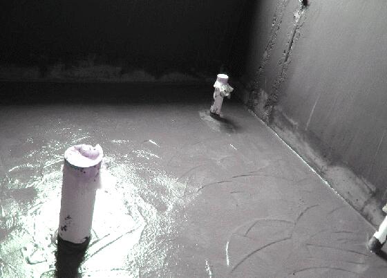 細節(jié)才是決定工程質(zhì)量的決定性因素，這些規(guī)范你需要了解！