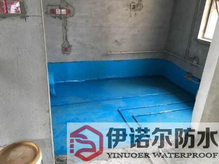 如何做防水衛(wèi)生間,衛(wèi)生間防水注意什么?