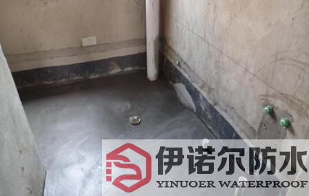 陽臺防水堵漏的要點，陽臺防水堵漏的怎么做？