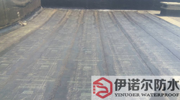 在衛(wèi)生間防水處施工階段,應該注意什么呢?