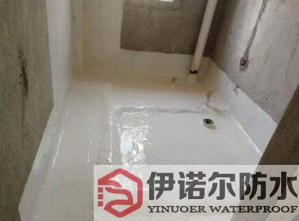 廚房補漏防水水泥哪種好?廚房防水補漏材料有哪些?