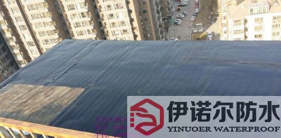 防水補漏材料價格，漏水的緣由是什么？