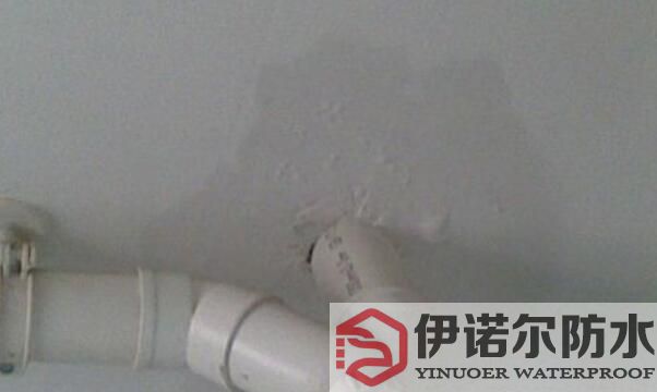 蘇州防水卷材廠家，衛(wèi)生間如何做好防水工程