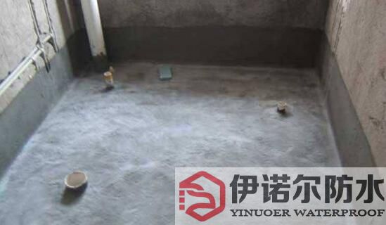 裝修陽臺要做防水嗎？陽臺防水要怎么做？