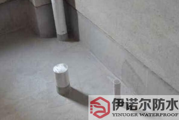 蘇州專業(yè)補(bǔ)漏防水公司向大家介紹浴室如何做防水?