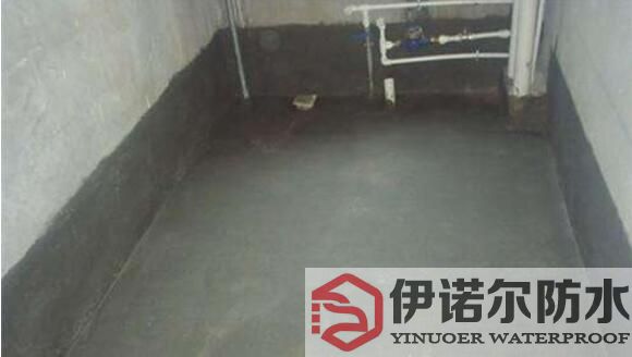 杭州防水補漏價格,關于衛(wèi)生間的防水怎么做?