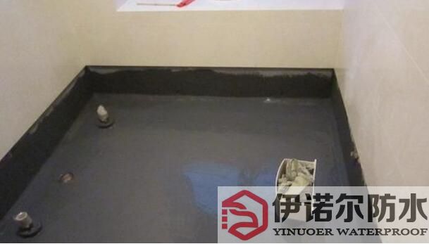 剛性和柔性防水都有哪些區別？