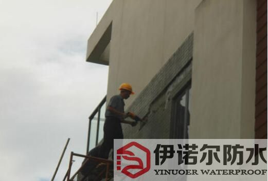 防水涂料價格怎么選？防水涂料類別都有哪些？