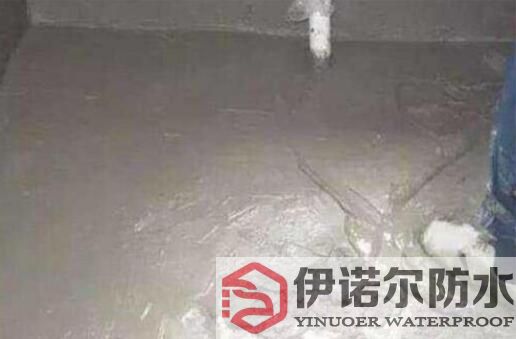 蘇州專業(yè)防水嗎 如何做好女兒墻的防水措施？