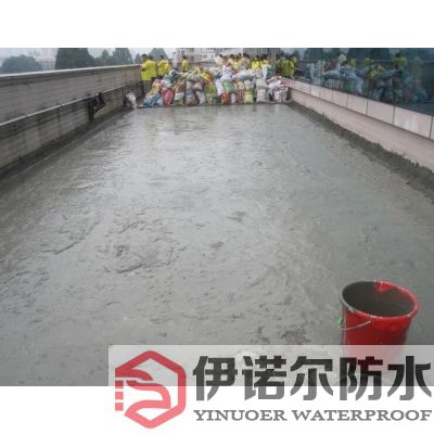 相城有實力的屋面防水電話咨詢