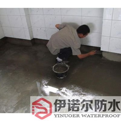 姑蘇服務好的防水補漏有哪些公司信譽保證