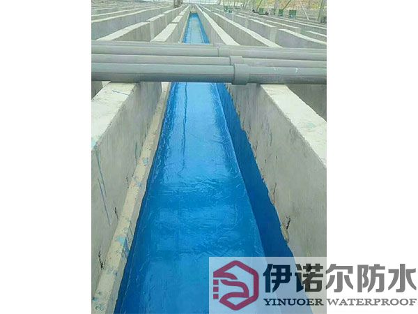 姑蘇實惠的伸縮縫防水工程推薦歡迎來電