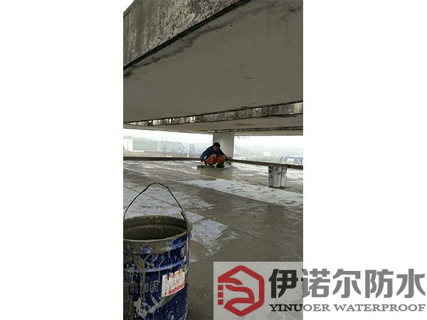 吳中平價的防水施工公司有哪些24小時服務