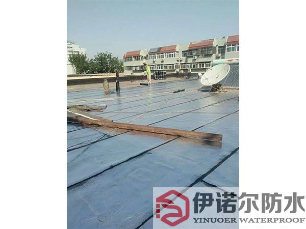 蘇州效果好的注漿防水哪家好