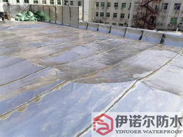 吳中服務專業(yè)的注漿防水公司推薦售后無憂