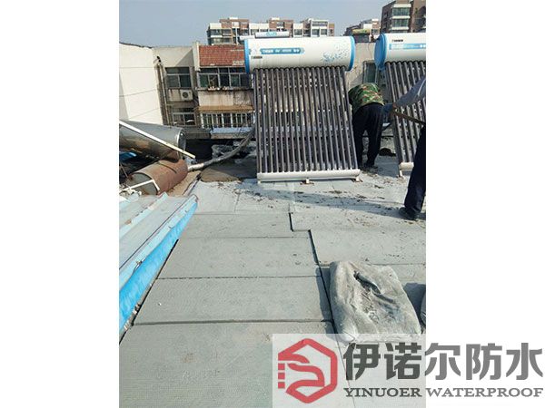 太倉(cāng)放心的伸縮縫防水怎樣收費(fèi)