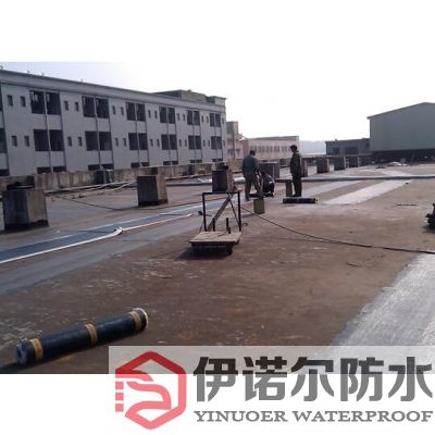 太倉(cāng)放心的伸縮縫防水怎樣收費(fèi)