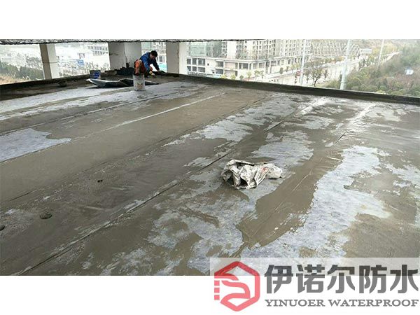 太倉(cāng)放心的伸縮縫防水怎樣收費(fèi)