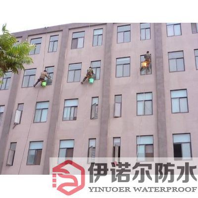 常熟放心的伸縮縫防水電話咨詢