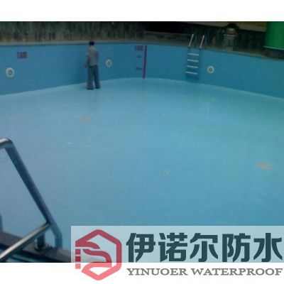 常熟正規(guī)的伸縮縫防水費用低誠信服務