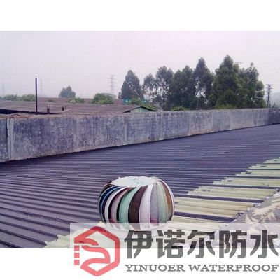 吳中服務專業(yè)的注漿防水公司推薦售后無憂