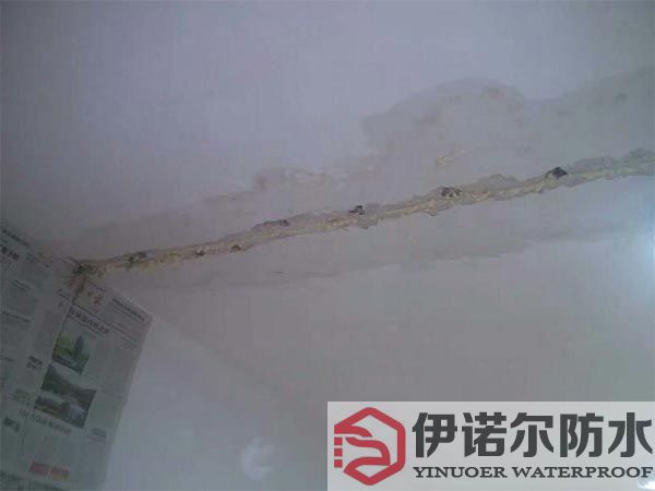 太倉平價(jià)的防水工程工程推薦