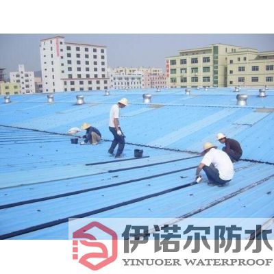 吳中服務專業(yè)的注漿防水公司推薦售后無憂