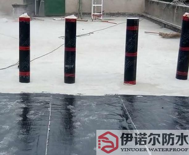 蘇州家庭房屋防水 蘇州家庭房屋防水