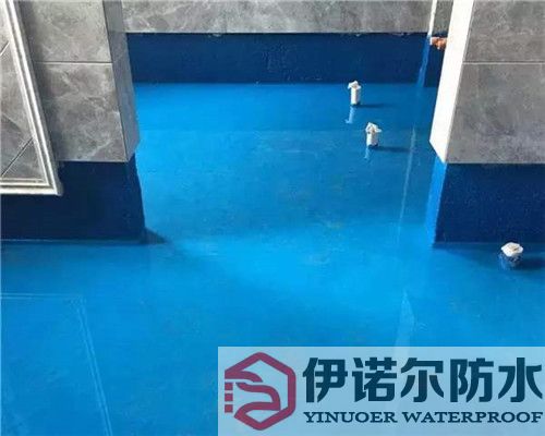 蘇州廁所漏水維修