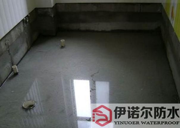 蘇州衛生間防水施工 蘇州衛生間防水施工