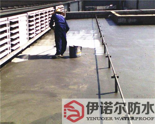 廠房屋面補(bǔ)漏施工 廠房屋面補(bǔ)漏施工