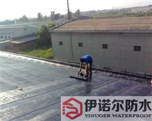 蘇州陽臺防水維修