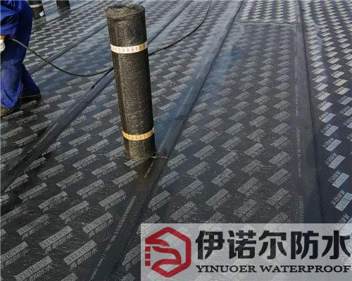 蘇州屋頂防水施工 蘇州屋頂防水施工