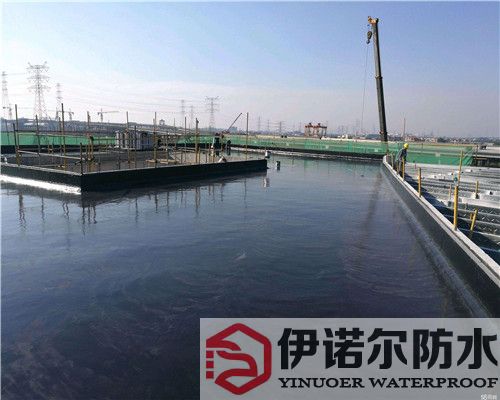 蘇州陽臺(tái)防水維修