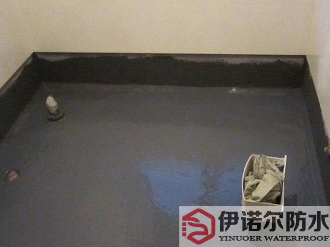 蘇州裝修防水施工