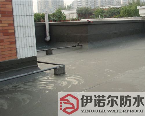 蘇州房屋防水施工 蘇州房屋防水施工