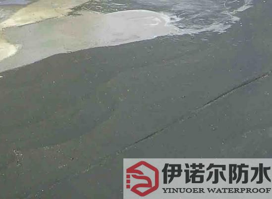 蘇州房屋防水 蘇州房屋防水