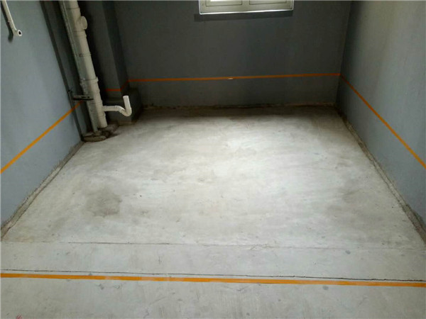 蘇州專業(yè)防水之學(xué)好屋面防水_防水補(bǔ)漏,專業(yè)防水補(bǔ)漏,上門防水補(bǔ)漏,防水補(bǔ)漏公司